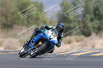 media/Apr-19-2025-CVMA (Sat) [[586b59ad56]]/Race 9-Supersport Middleweight/